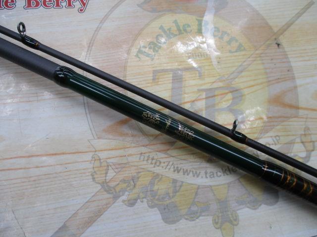 礁楽(Shoreluck) SL-72MLBF