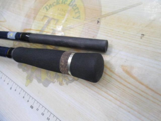 ジャイアントキリング GKJ-B78/5LF