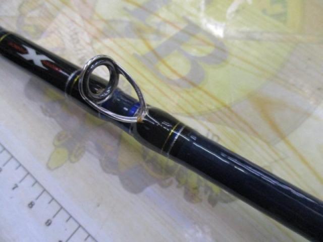 ジャイアントキリング GKJ-B78/5LF