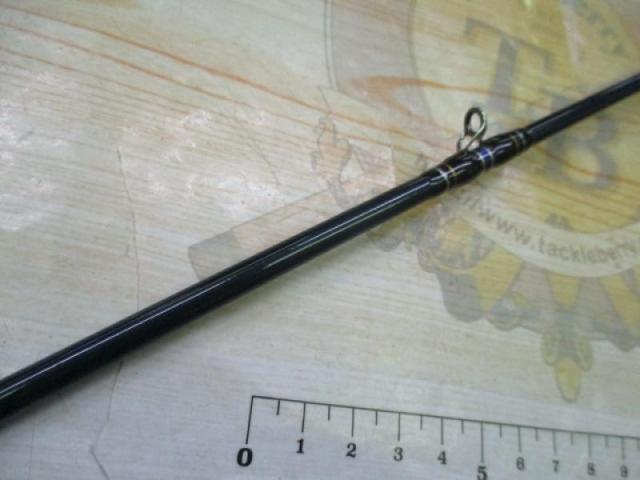 ジャイアントキリング GKJ-B78/5LF