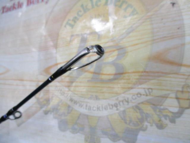 ジャイアントキリング GKJ-B78/5LF