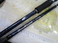 ジャイアントキリング GKJ-B78/5LF