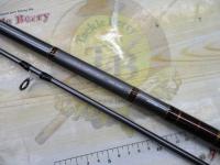 ジグキャスター 97MH