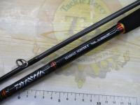 シーバスハンターX 96ML