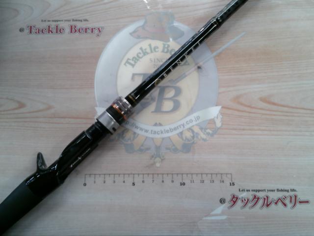 ベンケイ BIC-70X