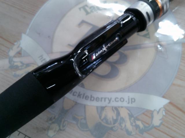 ベンケイ BIC-70X