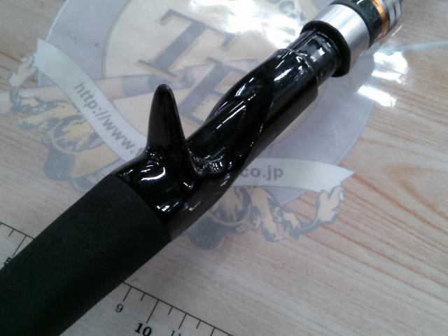 ベンケイ BIC-70X