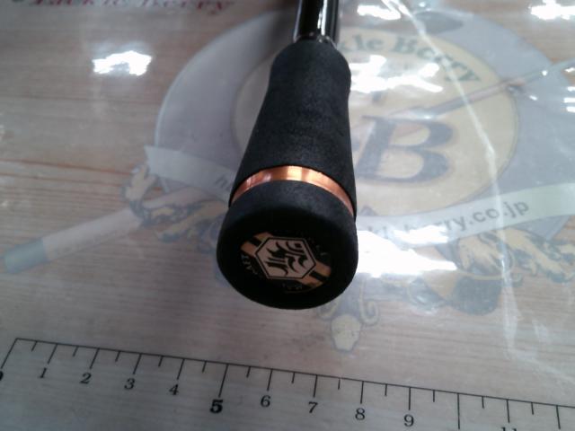 ベンケイ BIC-70X