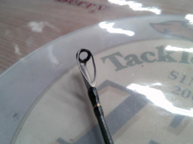 ベンケイ BIC-70X