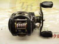 レボ パワークランク5