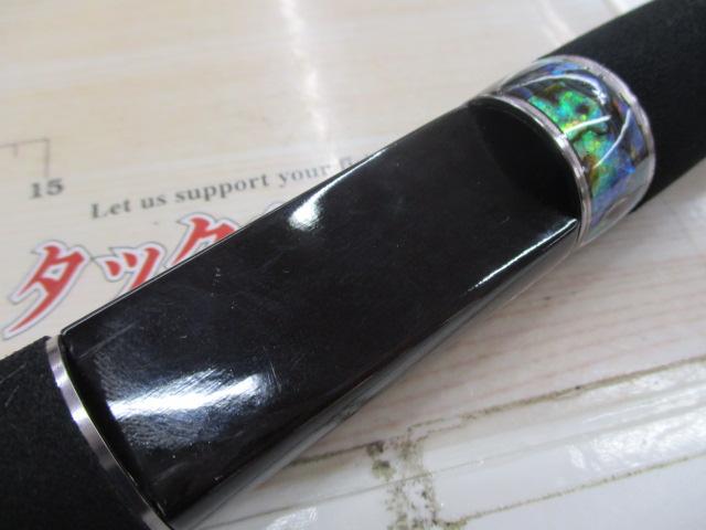 999.9フォーナインマイスター 62ML イエローウルフ