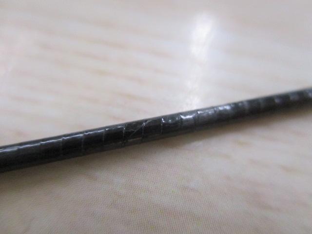 999.9フォーナインマイスター 62ML イエローウルフ