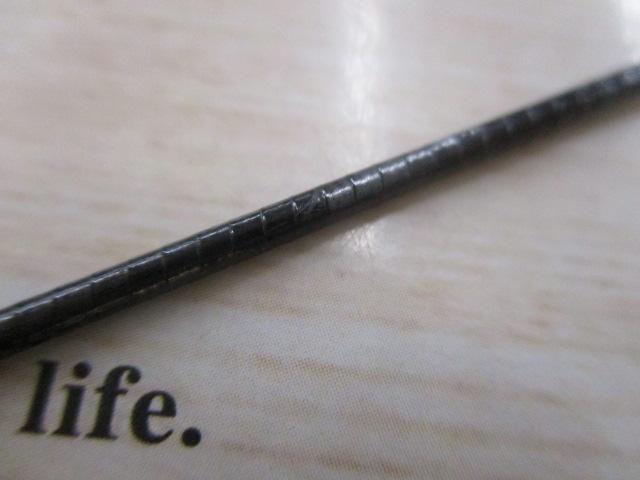 999.9フォーナインマイスター 62ML イエローウルフ