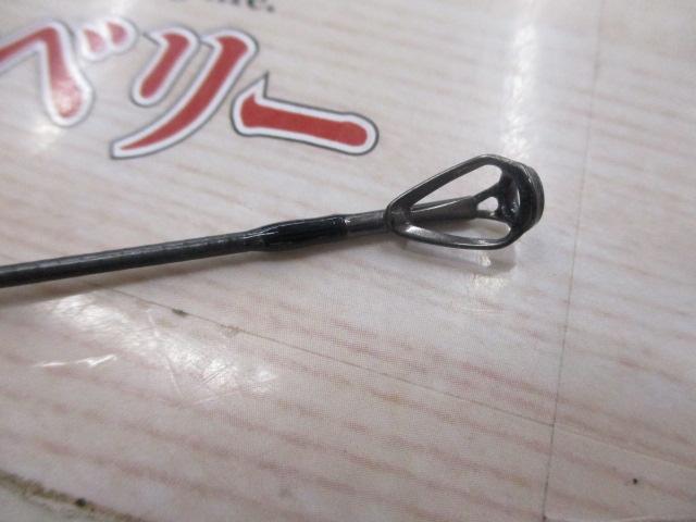 999.9フォーナインマイスター 62ML イエローウルフ