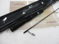 999.9フォーナインマイスター 62ML イエローウルフ