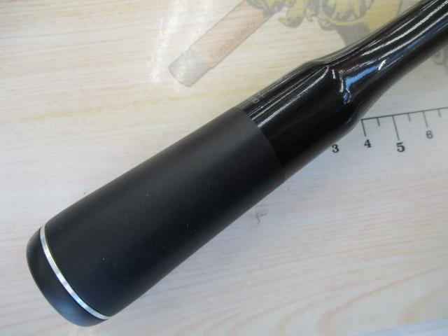 18ポイズンアドレナ 166ML-G