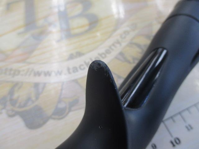 18ポイズンアドレナ 166ML-G