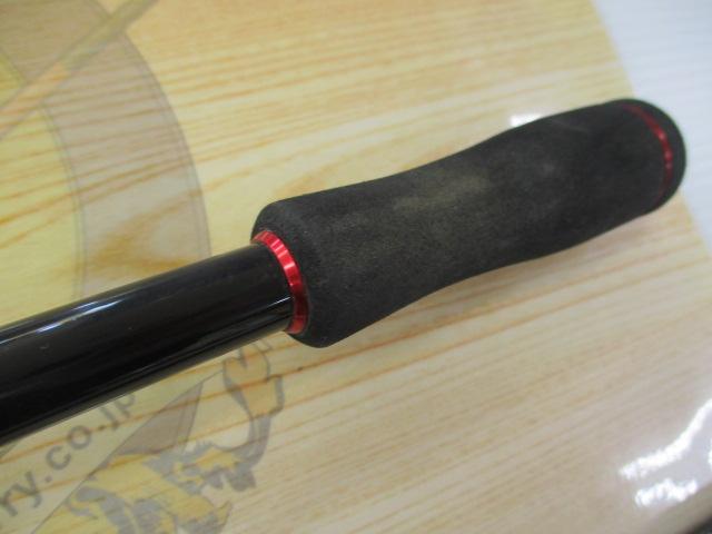 ブレイゾン 6112HB・V