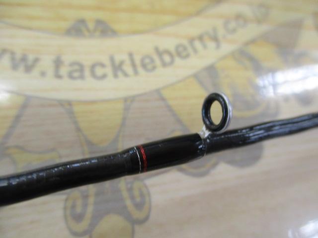 ブレイゾン 6112HB・V