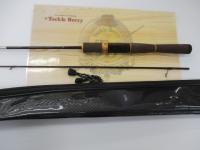 999.9フォーナインマイスター 62MLR ホワイトウルフ