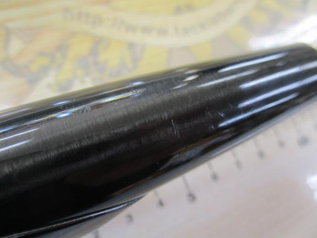 ポイズンアルティマ 2610L-S