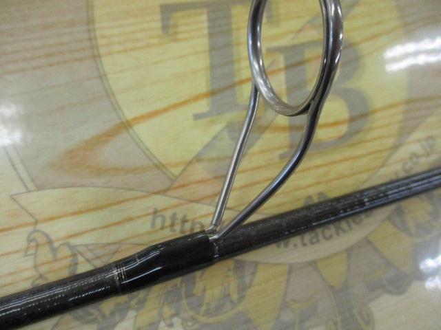 ポイズンアルティマ 2610L-S