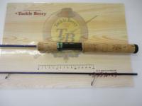 999.9フォーナインマイスター 60UL-KH アイランドコラボ