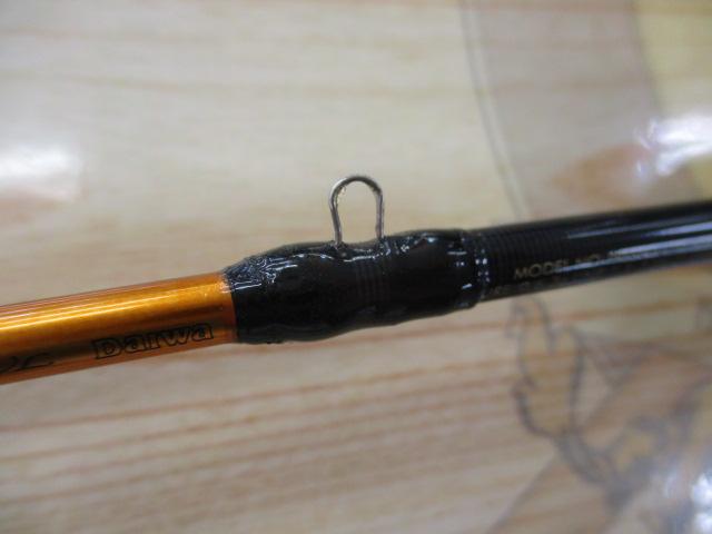 プレッソLTD 60XUL-SVF