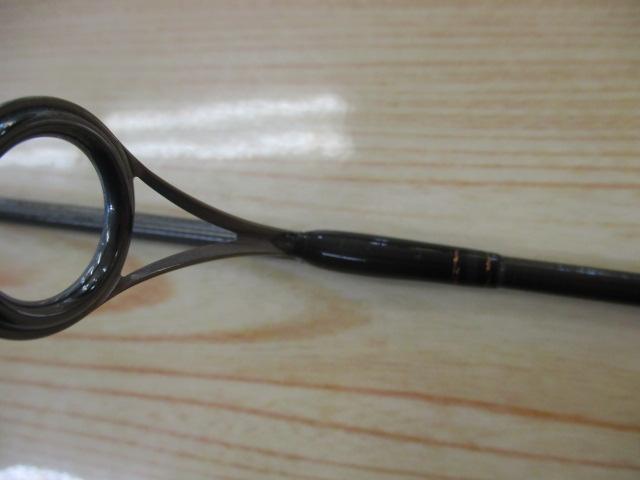 プレッソLTD 60XUL-SVF