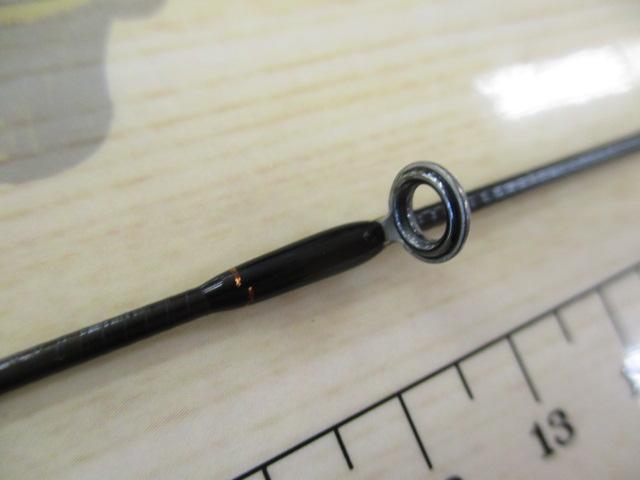 プレッソLTD 60XUL-SVF