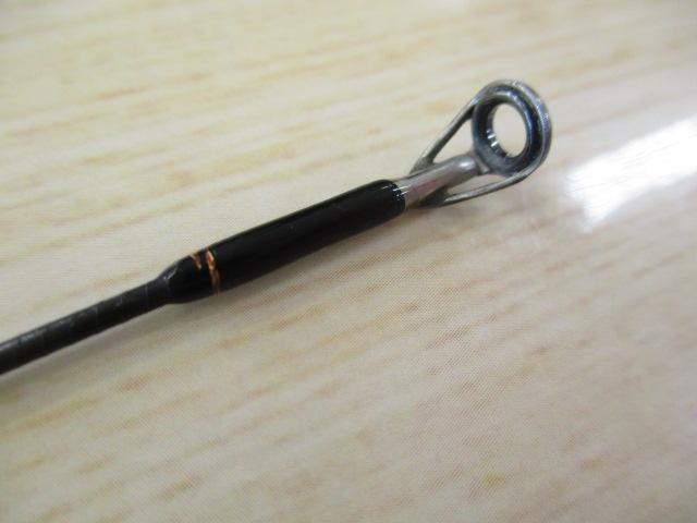 プレッソLTD 60XUL-SVF