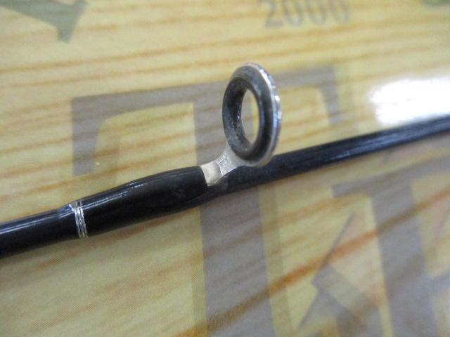 バスパラ BPS-662ML