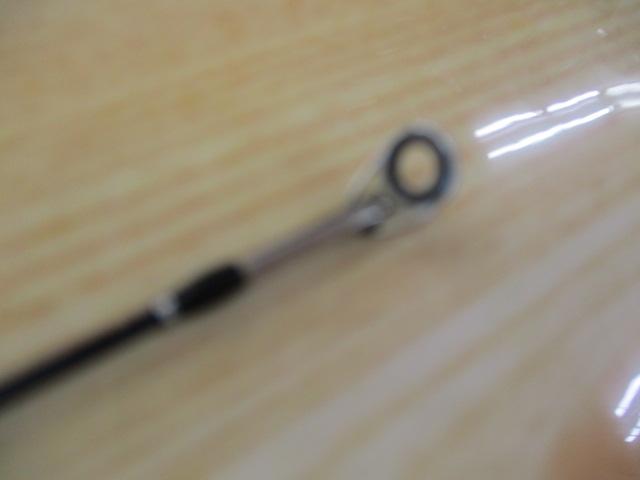 バスパラ BPS-662ML