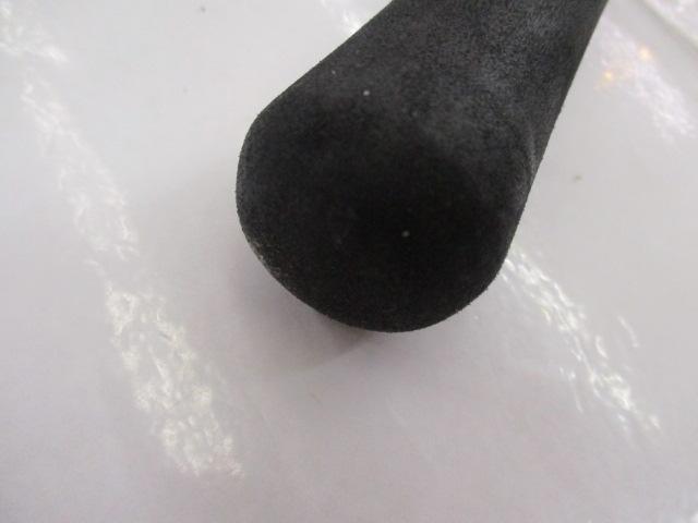 ゾディアス 1610MH-2