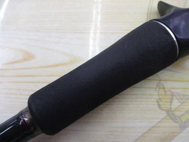 ゾディアス 1610MH-2