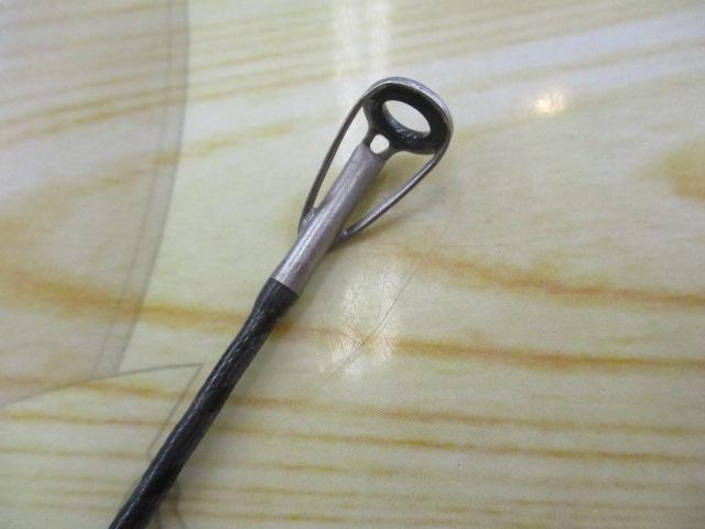 ゾディアス 1610MH-2