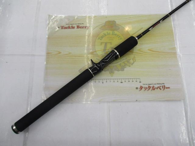 タクティクス TCSC-66M