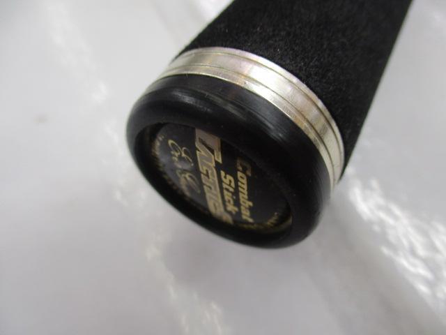 タクティクス TCSC-66M