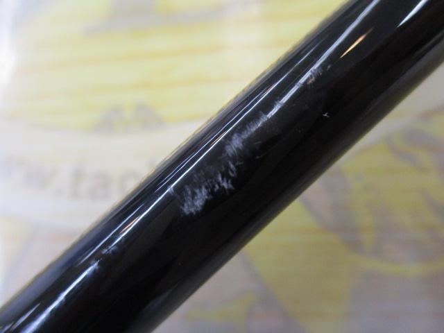 タクティクス TCSC-66M