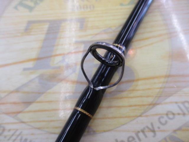 タクティクス TCSC-66M