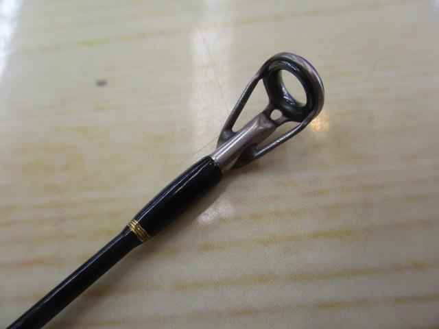 タクティクス TCSC-66M