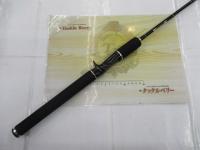 タクティクス TCSC-66M