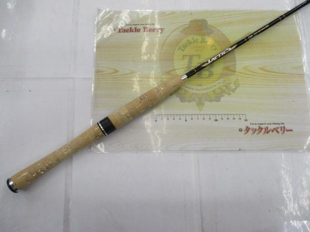 タクティクス TCSS-66UL