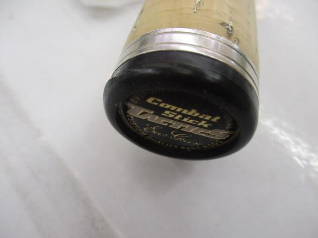 タクティクス TCSS-66UL