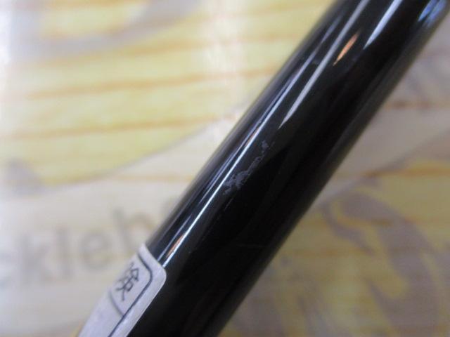 タクティクス TCSS-66UL