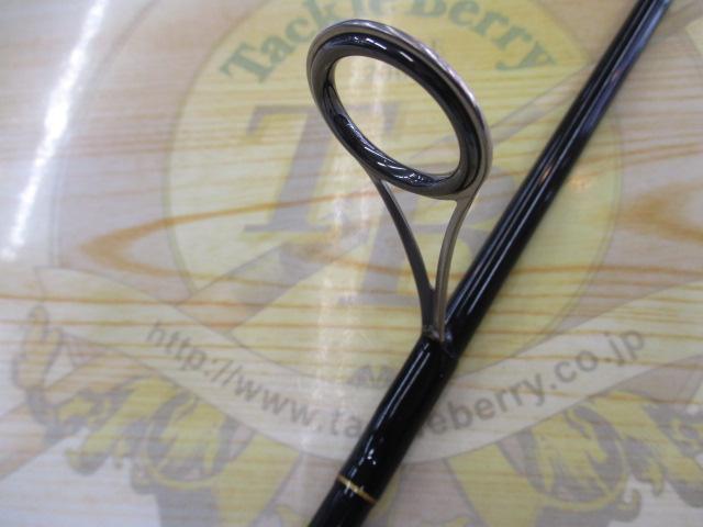 タクティクス TCSS-66UL