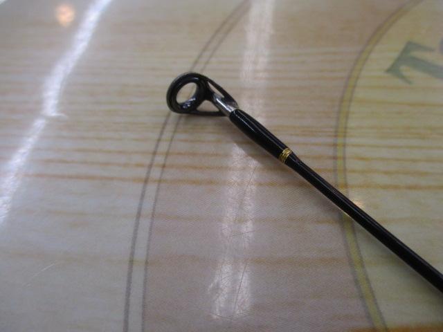 タクティクス TCSS-66UL