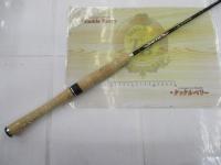 タクティクス TCSS-66UL