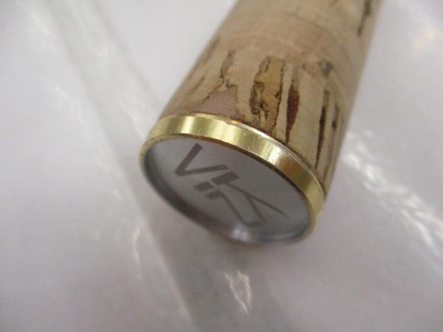 ブレイクスルー ゼロヴァージ BTZV62-GL