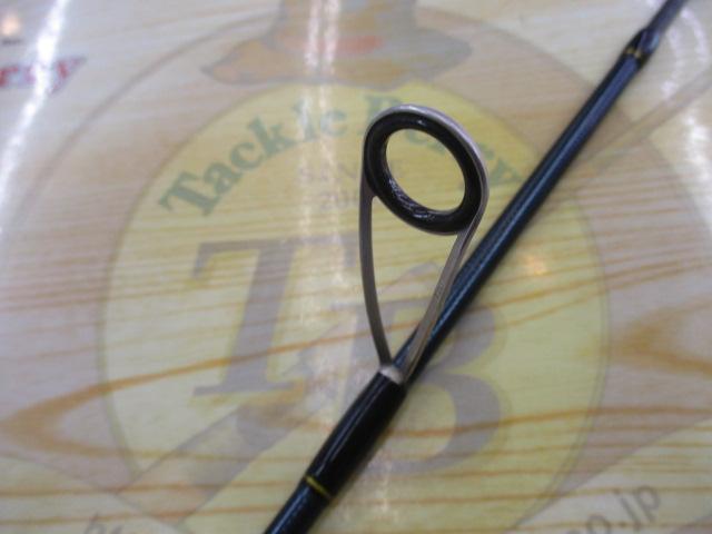 ブレイクスルー ゼロヴァージ BTZV62-GL